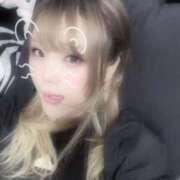 ヒメ日記 2025/05/14 16:04 投稿 のい 部活（ぶかつ）