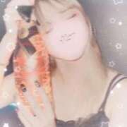 ヒメ日記 2025/05/16 15:34 投稿 のい 部活（ぶかつ）