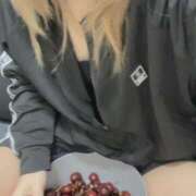 ヒメ日記 2025/05/18 15:34 投稿 のい 部活（ぶかつ）