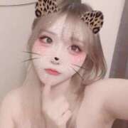 ヒメ日記 2025/05/22 16:24 投稿 のい 部活（ぶかつ）