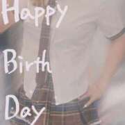 ヒメ日記 2025/05/23 15:04 投稿 のい 部活（ぶかつ）