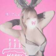 ヒメ日記 2025/05/24 16:44 投稿 のい 部活（ぶかつ）