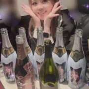 ヒメ日記 2025/05/28 16:14 投稿 のい 部活（ぶかつ）