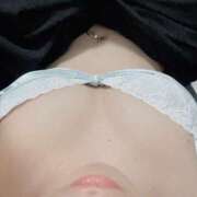 ヒメ日記 2025/06/05 17:44 投稿 のい 部活（ぶかつ）