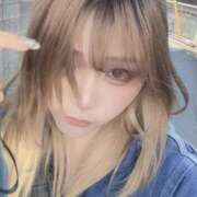 ヒメ日記 2025/06/05 20:44 投稿 のい 部活（ぶかつ）