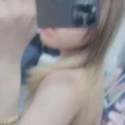 ヒメ日記 2025/06/06 15:34 投稿 のい 部活（ぶかつ）