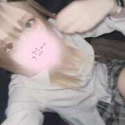 ヒメ日記 2025/06/06 19:24 投稿 のい 部活（ぶかつ）