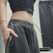 ヒメ日記 2025/06/11 16:24 投稿 のい 部活（ぶかつ）