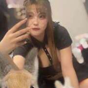 ヒメ日記 2025/06/14 15:44 投稿 のい 部活（ぶかつ）