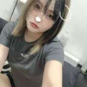 ヒメ日記 2025/06/18 16:14 投稿 のい 部活（ぶかつ）