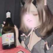 ヒメ日記 2025/06/19 14:14 投稿 のい 部活（ぶかつ）