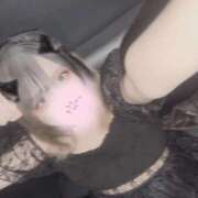 ヒメ日記 2025/06/19 18:04 投稿 のい 部活（ぶかつ）