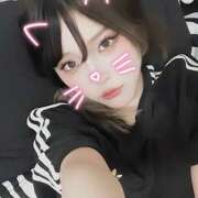 ヒメ日記 2025/06/21 15:44 投稿 のい 部活（ぶかつ）