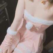 ヒメ日記 2025/06/22 15:24 投稿 のい 部活（ぶかつ）