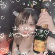 ヒメ日記 2025/06/23 15:14 投稿 のい 部活（ぶかつ）