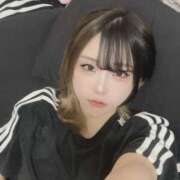 ヒメ日記 2025/06/27 15:34 投稿 のい 部活（ぶかつ）