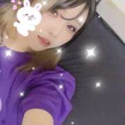 ヒメ日記 2025/06/29 15:44 投稿 のい 部活（ぶかつ）