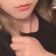 ヒメ日記 2025/07/02 16:34 投稿 のい 部活（ぶかつ）