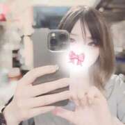 ヒメ日記 2025/07/04 15:34 投稿 のい 部活（ぶかつ）