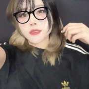 ヒメ日記 2025/07/05 19:24 投稿 のい 部活（ぶかつ）