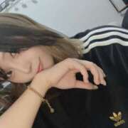 ヒメ日記 2025/07/06 15:14 投稿 のい 部活（ぶかつ）