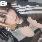 ヒメ日記 2025/07/10 16:35 投稿 のい 部活（ぶかつ）