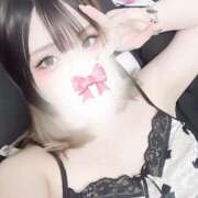 ヒメ日記 2025/07/11 15:24 投稿 のい 部活（ぶかつ）