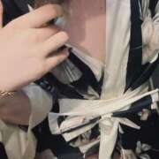 ヒメ日記 2025/07/17 16:14 投稿 のい 部活（ぶかつ）