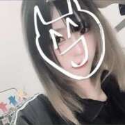 ヒメ日記 2025/07/18 15:05 投稿 のい 部活（ぶかつ）