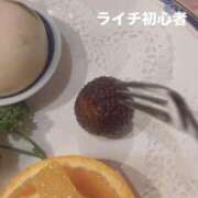 ヒメ日記 2025/07/19 18:05 投稿 のい 部活（ぶかつ）