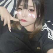 ヒメ日記 2025/07/20 15:23 投稿 のい 部活（ぶかつ）