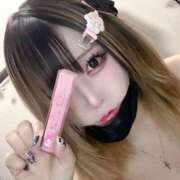 ヒメ日記 2025/07/25 15:14 投稿 のい 部活（ぶかつ）