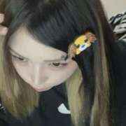 ヒメ日記 2025/07/27 15:24 投稿 のい 部活（ぶかつ）