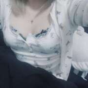 ヒメ日記 2025/07/29 08:24 投稿 のい 部活（ぶかつ）