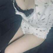 ヒメ日記 2025/07/30 16:04 投稿 のい 部活（ぶかつ）