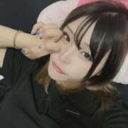 ヒメ日記 2025/07/31 16:04 投稿 のい 部活（ぶかつ）