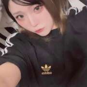 ヒメ日記 2025/08/02 15:14 投稿 のい 部活（ぶかつ）