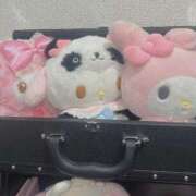 ヒメ日記 2025/08/03 15:24 投稿 のい 部活（ぶかつ）