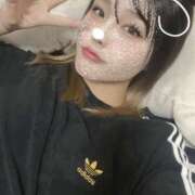 ヒメ日記 2025/08/08 16:14 投稿 のい 部活（ぶかつ）