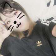 ヒメ日記 2025/08/10 15:04 投稿 のい 部活（ぶかつ）