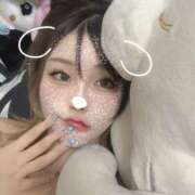 ヒメ日記 2025/08/11 17:54 投稿 のい 部活（ぶかつ）