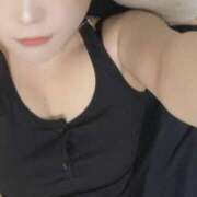 ヒメ日記 2025/08/16 15:04 投稿 のい 部活（ぶかつ）