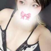 ヒメ日記 2025/08/17 15:14 投稿 のい 部活（ぶかつ）