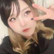 ヒメ日記 2025/08/20 18:14 投稿 のい 部活（ぶかつ）