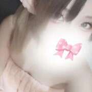 ヒメ日記 2025/08/21 18:33 投稿 のい 部活（ぶかつ）