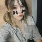 ヒメ日記 2025/08/30 19:24 投稿 のい 部活（ぶかつ）