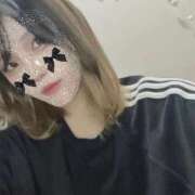 ヒメ日記 2025/09/05 20:44 投稿 のい 部活（ぶかつ）