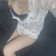 ヒメ日記 2025/09/07 15:04 投稿 のい 部活（ぶかつ）