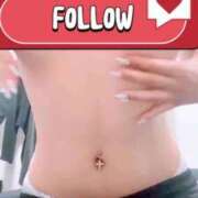 ヒメ日記 2025/09/07 18:34 投稿 のい 部活（ぶかつ）