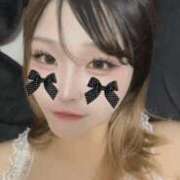 ヒメ日記 2025/09/11 17:14 投稿 のい 部活（ぶかつ）